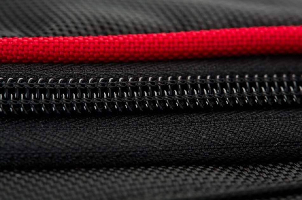 RENAULT ESPACE 2002-2014 TORBY DO BAGAŻNIKA 5 SZT KJUST