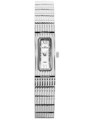 ZEGAREK DAMSKI RUBICON RN10B48 (zr638b)