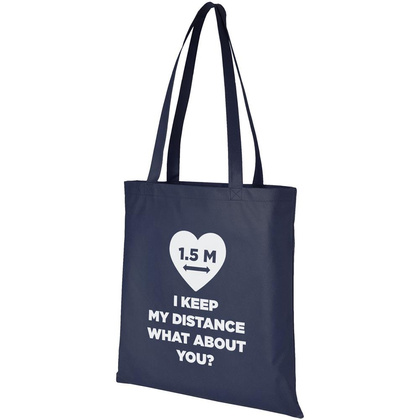 Torba konferencyjna Zeus non woven