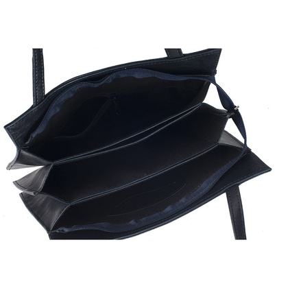 Torebka damska KEMER 030-10-E2-000 - min. zamówienie 20 / 50 / 100 szt.