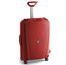 Średnia walizka RONCATO LIGHT 712-09 Czerwona