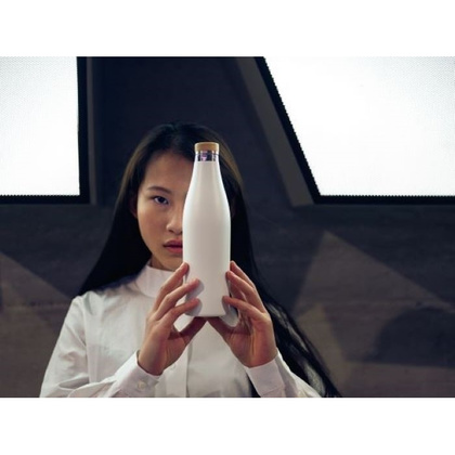 MERIDIAN WHITE 0.5 L