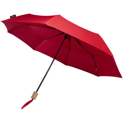 Dane Parasol RPET o średnicy 21"