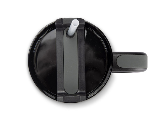 Kubek termiczny STANLI 1000 ml