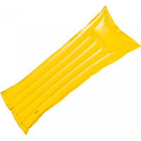 Żółty