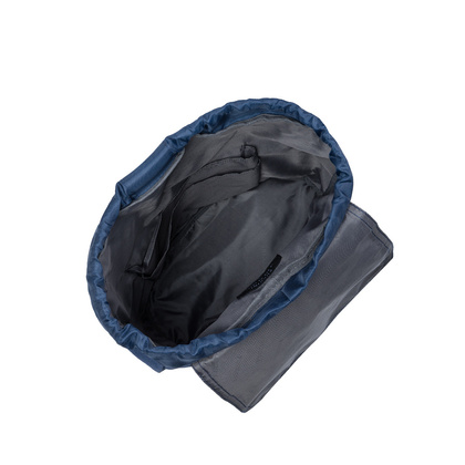 Plecak miejski PUCCINI LEGACY PM2021 7A Granatowy