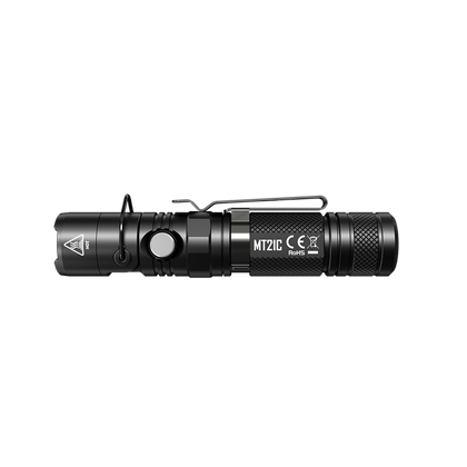 Latarka Nitecore MT21C