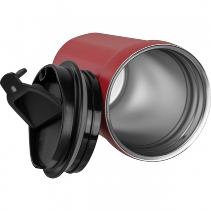 Kubek termiczny 350 ml