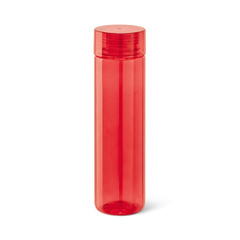 Butelka sportowa 790 ml
