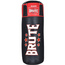 WOREK BOKSERSKI BRUTE 18KG