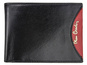 Klasyczny skórzany portfel męski Pierre Cardin TILAK29 8805 RFID