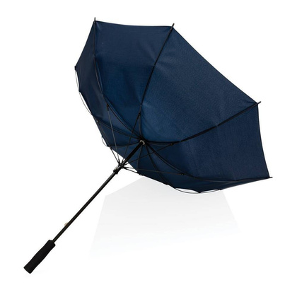 Parasol sztormowy 23" Impact AWARE rPET