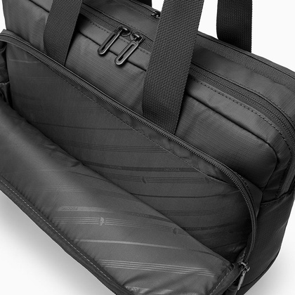 Torba na laptop 15,6" PUCCINI COLORADO TL50249 1 Czarna