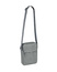 Torba na ramię PELLUCCI VESKA Szara