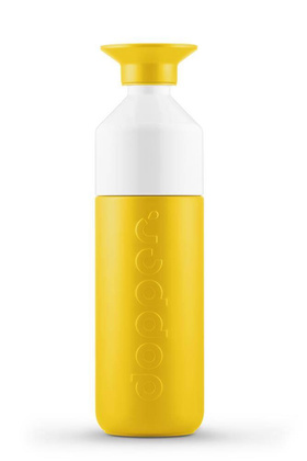 Butelka termiczna - Dopper Insulated 580ml