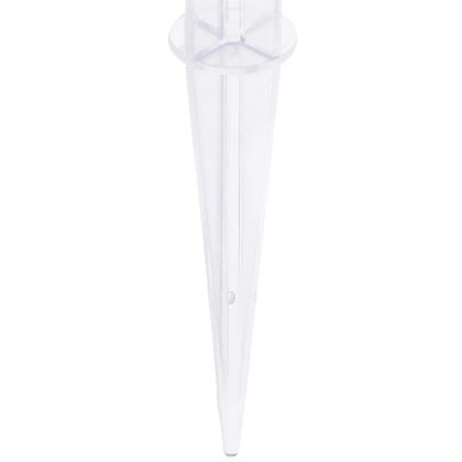 Lampa solarna LED ogrodowa lampka ekologiczna