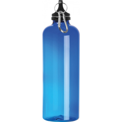 Butelka do picia 600 ml