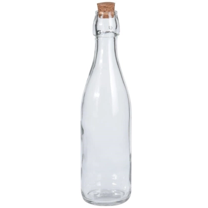 Dozownik do oliwy octu butelka na oliwę ocet 500 ml