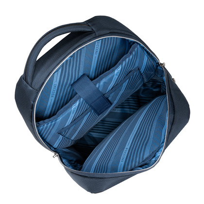 Plecak na laptop 15" PUCCINI NEW URBAN PMD70372 7 Niebieski