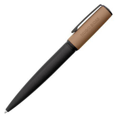 Długopis Arche Iconic Camel