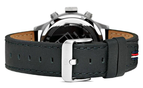 Zegarek Męski Tommy Hilfiger TM1791810