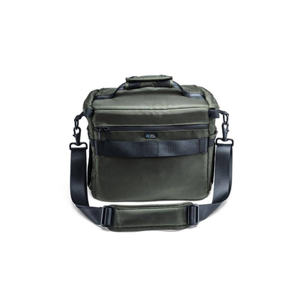 VANGUARD VEO SELECT 28s Torba zielona