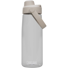 Camelbak® Thrive Chug 750 ml Tritan Renew butelka na wodę z zakrętką