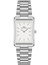 ZEGAREK DAMSKI DANIEL WELLINGTON Bound 3-Link DW00100700 + BOX