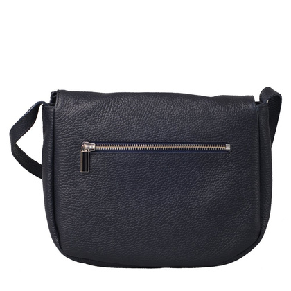 Torebka damska KEMER R 313 Granatowy - min. zamówienie 20 / 50 / 100 szt.