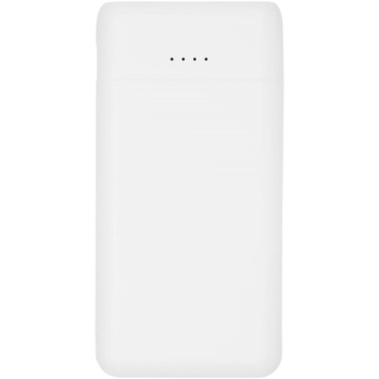 Odyssey powerbank o wysokiej gęstości energetycznej, 5000 mAh