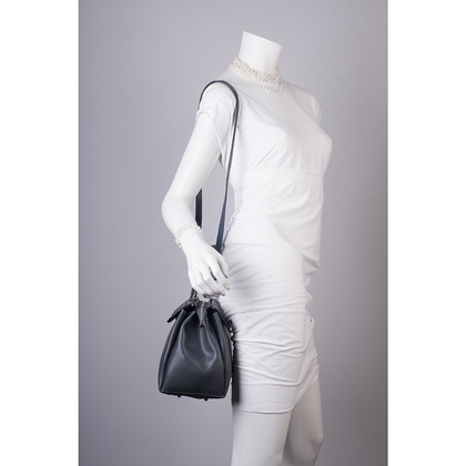 Torebka damska skórzana KEMER 548-32-S1-689 - min. zamówienie 20 / 50 / 100 szt.