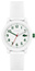Zegarek Dziecięcy Lacoste LACOSTE 12.12 KIDS 2030039 + BOX