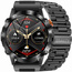Smartwatch Gravity GT20-1