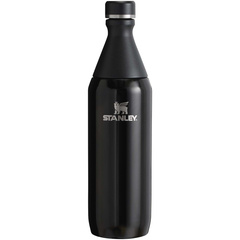 Butelka na wodę Stanley All Day Slim o pojemności 600 ml