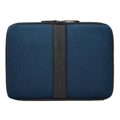 Etui na laptopa Mesh Blue