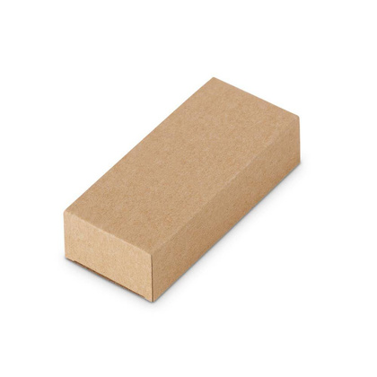 VENTER 16GB. Bambusowa pamięć flash USB 16 GB