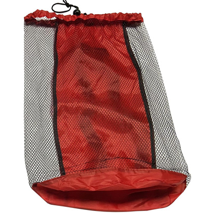 ZESTAW GIER OUTDOOR NA PLAŻĘ 3W1 ENERO TOYS