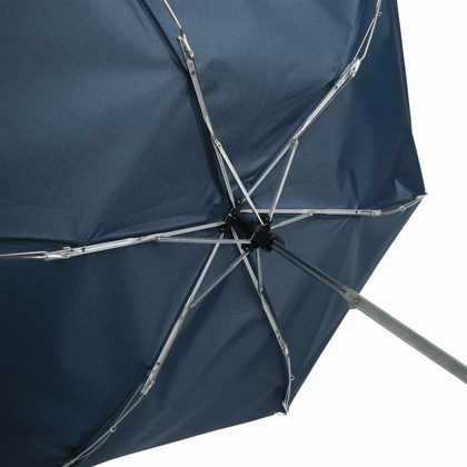 Super płaski parasol składany FLAT