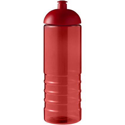 H2O Active® Eco Treble bidon z kopułową pokrywką o pojemności 750 ml