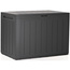 SKRZYNIA OGRODOWA 190L ANTRACYT BOARDEBOX