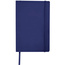Notes A5 w miękkiej okładce Classic 10683001 Niebieski