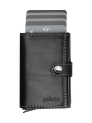 Portfel HIKER Go 2115