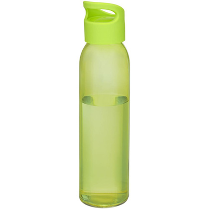 Bidon szklany Sky o pojemności 500 ml