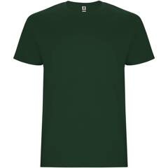 Stafford koszulka męska z krótkim rękawem