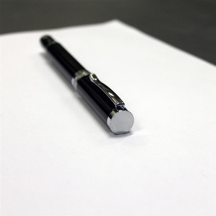 Wieczne pióro Focus