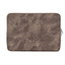 RIVACASE Vagar 8904 Etui laptop 14" beżowe