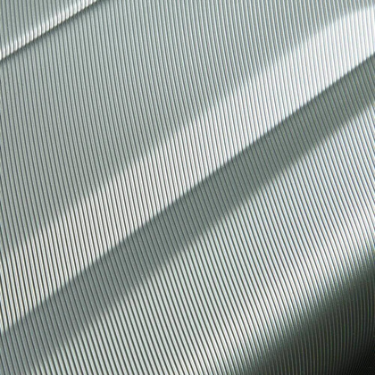 Walizka COMETE + 77 cm iguana