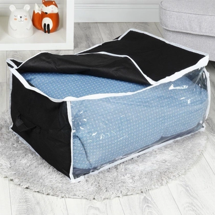 Pokrowiec na pościel 80 l