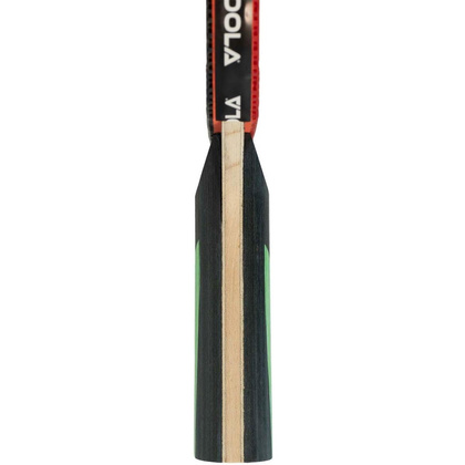 RAKIETKA DO TENISA STOŁOWEGO JOOLA MEGA CARBON