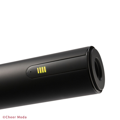 Zestaw akcesoriów do wina Sommelier